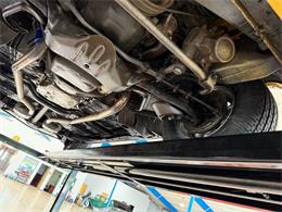1970 Pontiac GTO (CC-2079500) for sale in Salem, Ohio