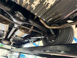1970 Pontiac GTO (CC-2079500) for sale in Salem, Ohio