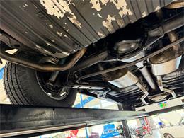 1970 Pontiac GTO (CC-2079500) for sale in Salem, Ohio