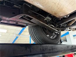 1970 Pontiac GTO (CC-2079500) for sale in Salem, Ohio