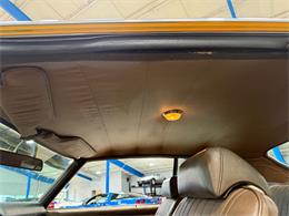 1970 Pontiac GTO (CC-2079500) for sale in Salem, Ohio