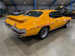 1970 Pontiac GTO (CC-2079500) for sale in Salem, Ohio