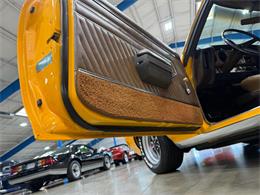 1970 Pontiac GTO (CC-2079500) for sale in Salem, Ohio