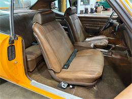 1970 Pontiac GTO (CC-2079500) for sale in Salem, Ohio