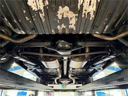 1970 Pontiac GTO (CC-2079500) for sale in Salem, Ohio