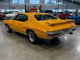 1970 Pontiac GTO (CC-2079500) for sale in Salem, Ohio