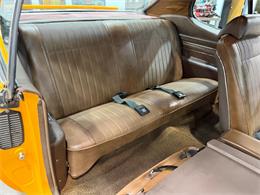 1970 Pontiac GTO (CC-2079500) for sale in Salem, Ohio