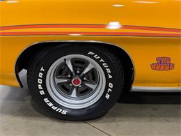 1970 Pontiac GTO (CC-2079500) for sale in Salem, Ohio