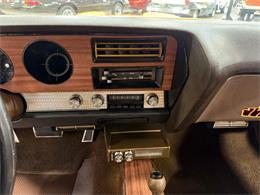 1970 Pontiac GTO (CC-2079500) for sale in Salem, Ohio