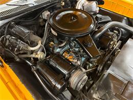 1970 Pontiac GTO (CC-2079500) for sale in Salem, Ohio