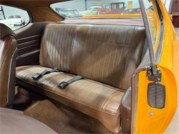 1970 Pontiac GTO (CC-2079500) for sale in Salem, Ohio