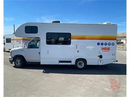 2024 Thor Fourwinds (CC-2079501) for sale in Lake Havasu, Arizona