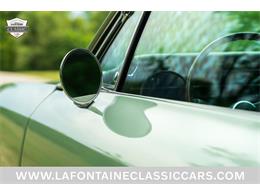 1967 Chevrolet Chevelle (CC-2079502) for sale in Milford, Michigan