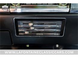 1967 Chevrolet Chevelle (CC-2079502) for sale in Milford, Michigan