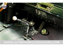 1967 Chevrolet Chevelle (CC-2079502) for sale in Milford, Michigan