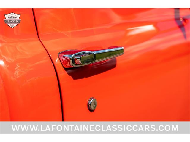 1968 Chevrolet C10 (CC-2079503) for sale in Milford, Michigan
