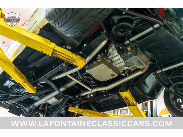 1968 Chevrolet C10 (CC-2079503) for sale in Milford, Michigan