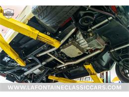 1968 Chevrolet C10 (CC-2079503) for sale in Milford, Michigan