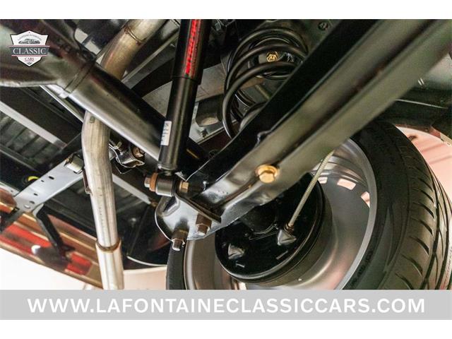 1968 Chevrolet C10 (CC-2079503) for sale in Milford, Michigan