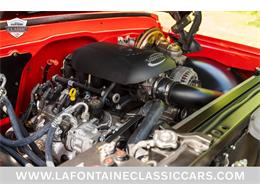 1968 Chevrolet C10 (CC-2079503) for sale in Milford, Michigan