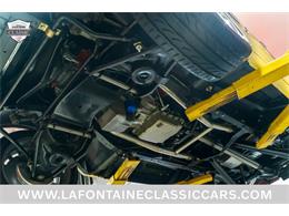 1968 Chevrolet C10 (CC-2079503) for sale in Milford, Michigan