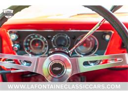 1968 Chevrolet C10 (CC-2079503) for sale in Milford, Michigan