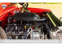 1968 Chevrolet C10 (CC-2079503) for sale in Milford, Michigan