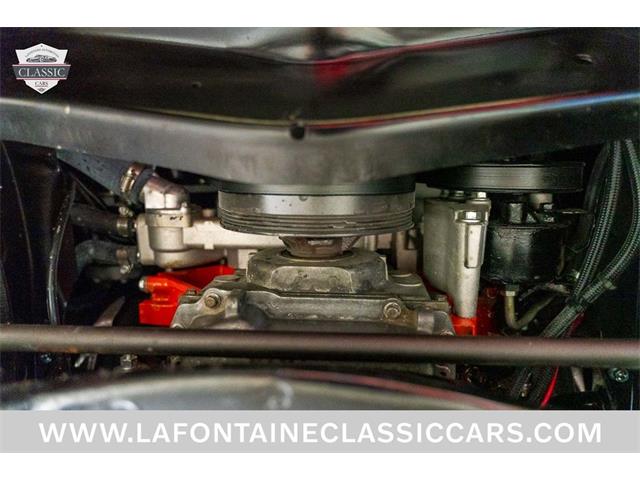 1968 Chevrolet C10 (CC-2079503) for sale in Milford, Michigan
