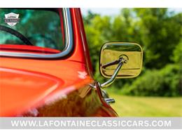 1968 Chevrolet C10 (CC-2079503) for sale in Milford, Michigan