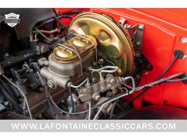 1968 Chevrolet C10 (CC-2079503) for sale in Milford, Michigan