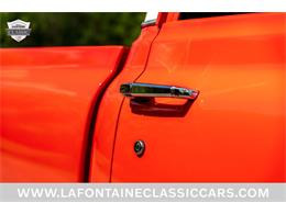 1968 Chevrolet C10 (CC-2079503) for sale in Milford, Michigan