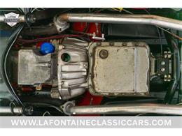 1968 Chevrolet C10 (CC-2079503) for sale in Milford, Michigan