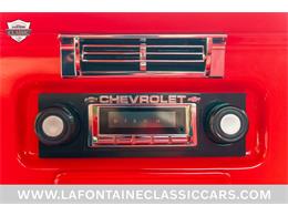 1968 Chevrolet C10 (CC-2079503) for sale in Milford, Michigan