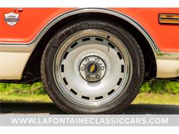 1968 Chevrolet C10 (CC-2079503) for sale in Milford, Michigan