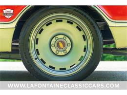 1968 Chevrolet C10 (CC-2079503) for sale in Milford, Michigan