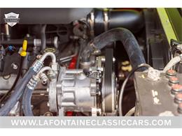 1968 Chevrolet C10 (CC-2079503) for sale in Milford, Michigan