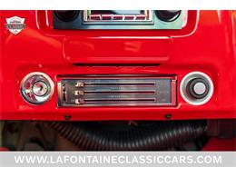 1968 Chevrolet C10 (CC-2079503) for sale in Milford, Michigan
