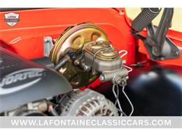 1968 Chevrolet C10 (CC-2079503) for sale in Milford, Michigan