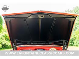 1968 Chevrolet C10 (CC-2079503) for sale in Milford, Michigan