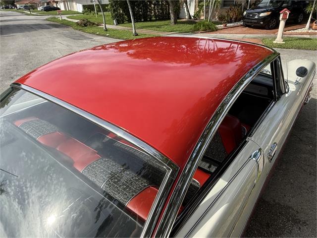 1958 Dodge Custom (CC-2079508) for sale in Miami, Florida