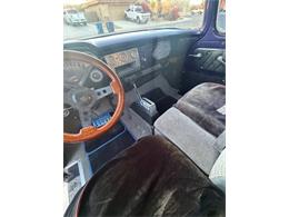 1959 Chevrolet Apache (CC-2070951) for sale in Cadillac, Michigan