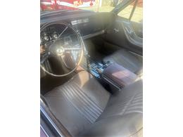 1964 Ford Thunderbird (CC-2079510) for sale in Navarre, Florida