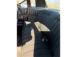 1977 Chevrolet Monte Carlo (CC-2079511) for sale in Manistee, Michigan