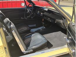 1967 Ford Mustang (CC-2079512) for sale in Newfield, New Jersey