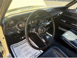 1967 Ford Mustang (CC-2079512) for sale in Newfield, New Jersey