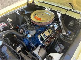 1967 Ford Mustang (CC-2079512) for sale in Newfield, New Jersey