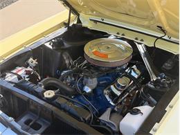 1967 Ford Mustang (CC-2079512) for sale in Newfield, New Jersey