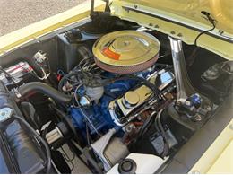 1967 Ford Mustang (CC-2079512) for sale in Newfield, New Jersey