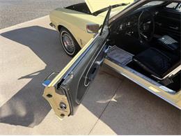 1967 Ford Mustang (CC-2079512) for sale in Newfield, New Jersey