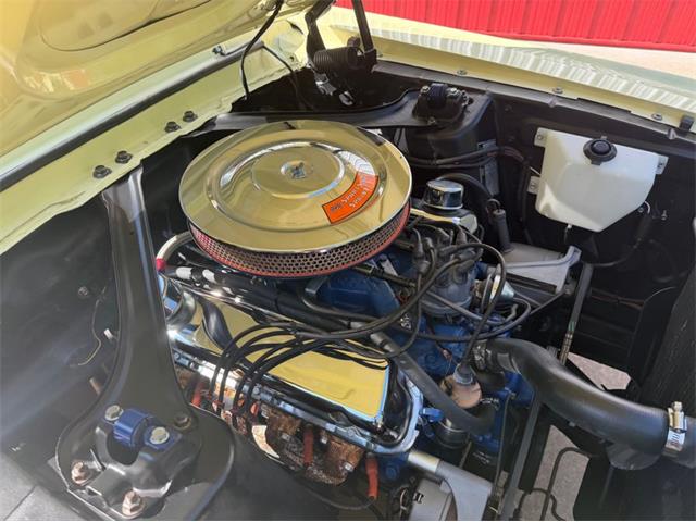 1967 Ford Mustang (CC-2079512) for sale in Newfield, New Jersey